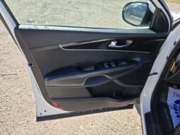 2016 KIA SORENTO LX full