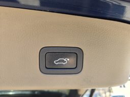 2013 LAND ROVER RANGE SPORT SUPERCHARGE full
