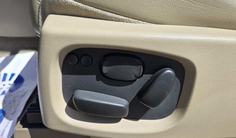 2013 LAND ROVER RANGE SPORT SUPERCHARGE full