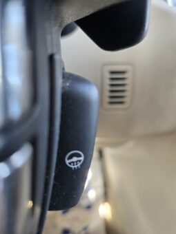 2013 LAND ROVER RANGE SPORT SUPERCHARGE full