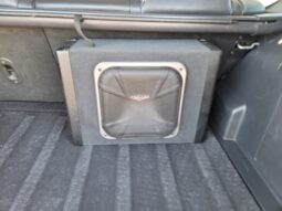 2008 DODGE CALIBER SRT-4 full