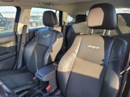 2008 DODGE CALIBER SRT-4 full